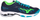 Atlete Mizuno Wave Lightning, të kaltra, nr. 42,5