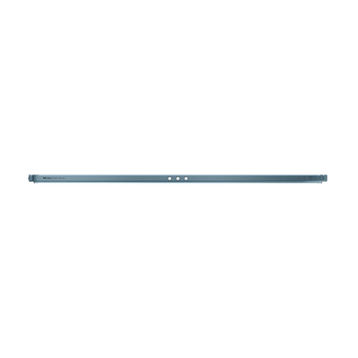 Tablet Lenovo Yoga Tab Plus, 12.7", 16GB RAM, 256GB, Wi‑Fi, blu