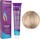 Bojë flokësh Fanola Color 12.7 Super Platinum Blonde Iris Extra, krem, 100 ml