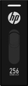 USB Flash drive HP x911w, 256GB 
