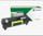 Toner Lexmark 51B2000, origjinal, i zi