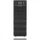 UPS Qoltec 6kVA, 6000W, on-line, i zi