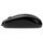 Maus Genius Dx-125 Optical Wired