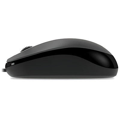 Maus Genius Dx-125 Optical Wired