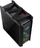 Kasë kompjuterike ASUS ROG Strix Helios