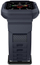 Mbrojtëse Spigen Rugged Armor Pro për Apple Watch 7/6/SE/5/4 45/44, gri
