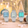 Orë dore Casio AQ-230A-7AMQYES, 28mm, quartz, ngjyrë argjendi