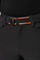 Rrip veglash Helly Hansen Toolbox Connect Light, i zi