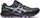 Atlete për femra Asics Gel-Sonoma 7 W, nr. 35 1/2