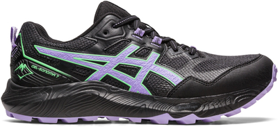 Atlete për femra Asics Gel-Sonoma 7 W, nr. 35 1/2