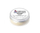 Krem deodoranti Soaphoria 50 ml