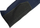 Pantallona pune Topex 81-235, pambuk ripstop, masa XS, blu e errët