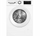 Lavatriçe Bosch WGG244F0PL, 9 kg, 1400 rpm, e bardhë