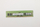 Memorie RAM Lenovo DDR4 UDIMM, 16GB