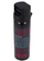 Sprej piper Grizzly 4ml SC Cloud, 63ml, portokalli