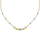 Qafore Morellato Colori SAVY05