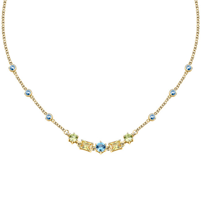 Qafore Morellato Colori SAVY05
