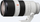 Objektiv Sony FE 70-200mm F2.8 G Master OSS II, telezoom, për Sony E, i bardhë