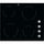 Pllakë Electrolux EHF6140FOK