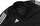 Bluzë sportive për kalamaj Adidas Tiro 23 League Training Jr HS3522, poliester i riciklum, Aeroready, e zezë