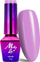 Llak xhel hibrid Molly Lac Dusty Pink 140, 5 g, UV LED, rozë