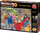 Puzzle Wasgij Original 41 Restore Store, 1000 copa, me ngjyra nga të gjitha