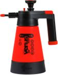 Spërkatës dore Kwazar Venus Super 360, 1L, i bardhë