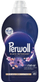Detergjent për rroba Perwoll Dark Bloom, 2L, 40 larje, për rroba të zeza edhe të errëta