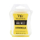 Dyll aromatik Woodwick, citronellë, 22.7 g