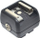 Adapter blicit Freepower Synchro Cube SC2, dalje PC, hot shoe, i zi