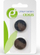 Bateri Gembird Energenie CR2025, 160mAh, 2 copë