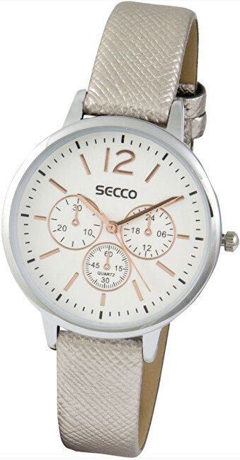 Orë dore Secco S A5036,2-231