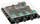 Kontrollues ventilatorësh Lamptron CP436 ARGB, 4 kanale, kontroll manual, i zi