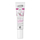 Krem Lavera Illuminating, 15 ml 