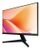 Monitor Samsung 24", VA, FHD, i zi