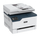 Printer multifunksional lazer Xerox C235, A4, me ngjyra, i bardhë