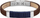 Byzylyk dore Tommy Hilfiger TH2700765