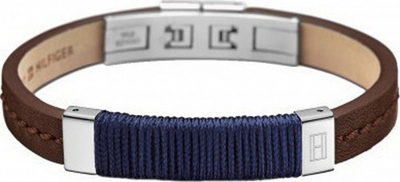 Byzylyk dore Tommy Hilfiger TH2700765