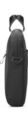 Çantë biznesi HP Renew Business Bag 3E2U6AA, 17.3", polyester, e zezë