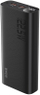 Power bank Bwoo BW-P30, 20000mAh, 22.5W, i zi