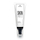 Krem për fytyrë për lëkurë nga ngjyra Schwarzkopf Professional Skin Protect, 100 ml
