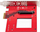 Kartelë adapteri StarTech.com U.3 në PCIe, PCIe 4.0 x4, për SSD 2.5" U.3 NVMe, e zezë