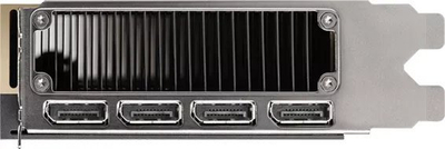 Kartelë grafike NVIDIA L40 48GB GDDR6