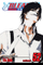 Bleach Vol 52 - Tite Kubo