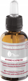 Serum fytyre Ava Hydro Express Face Cocktail, me beta glukan, 30 ml