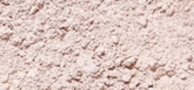Pudër Annabelle Minerals SPF30, Natural Fairest
