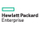 SSD i brendshëm HPE P48131-001, 480GB, 2.5", SATA