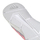 Патики за жени Adidas Galaxy 6 W HP2406