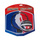 Kosh basketbolli Mini LOGOMAN 77-602Z