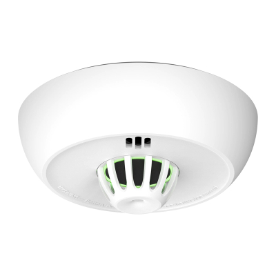 X-Sense XH02-M Linketektor Pro Nxehtësie